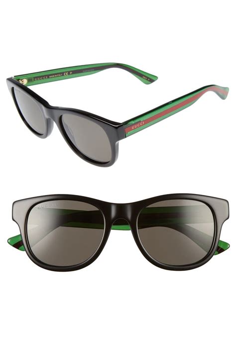 gucci sunglasses 2019 men's